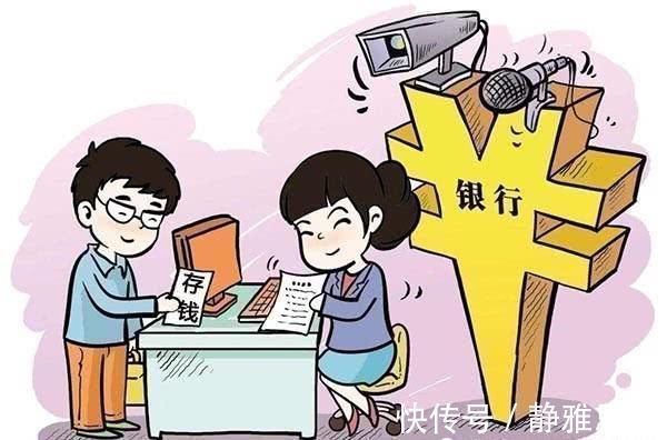 房贷|致购房者谁都想买房省钱,但知道这5个妙招的却少之又少