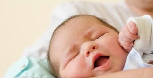 年龄|3个时间点出生的宝宝，或许很幸运，不妨看看你选对时间了吗？