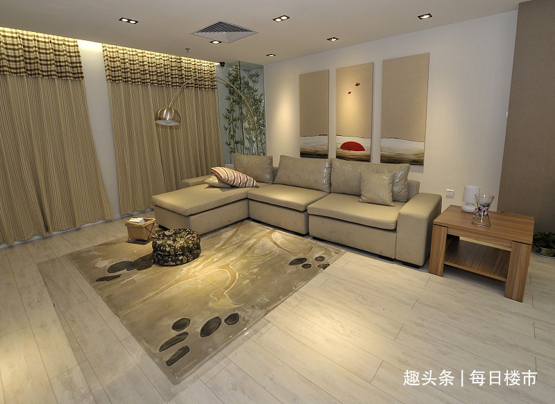 民法典|租房迎来“新禁令”今年起5类住宅不能出租,房东租客都需了解