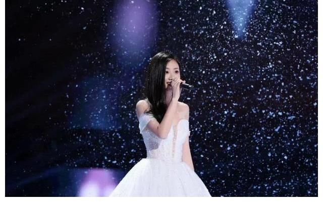 深大学子获中国好声音全国总冠军！为粤语歌坛注入活力