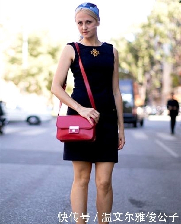 帆布包|40岁女人背包包,3类包包要少用,上不了台面又很丢面子