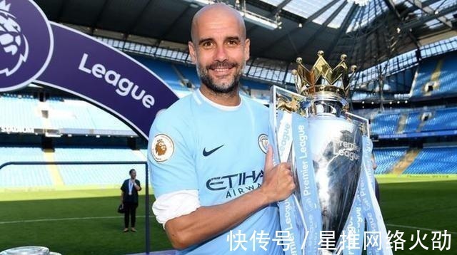 排名|英超主帅执教99场战绩排名:前八都是大神,索帅一无所有最尴尬