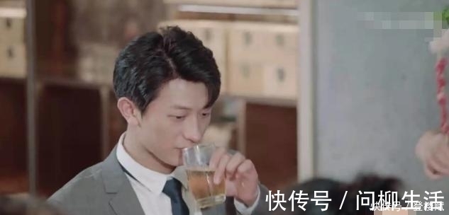 成年人有多难?丁辉的经历就是打工人的真实写照,网友:太心酸了