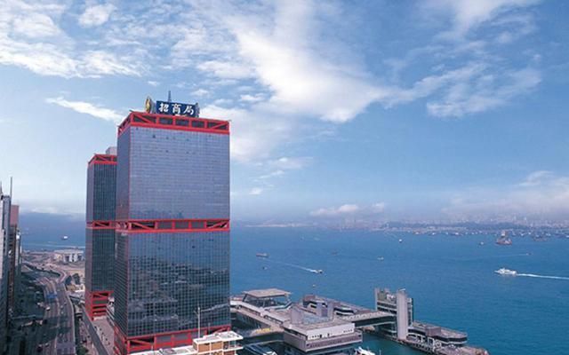 央企|资产总额超10万亿元，它才是真正的第一央企，中国烟草也望尘莫及
