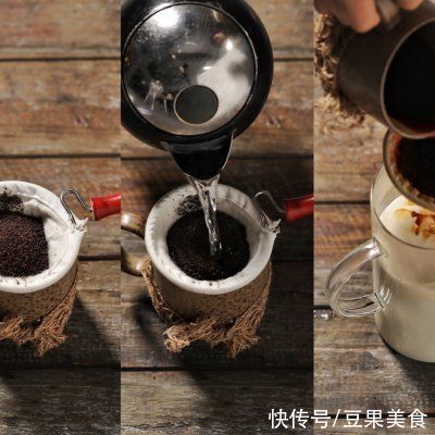 咸蛋黄奶冻&黑糖珍珠奶茶吨吨桶