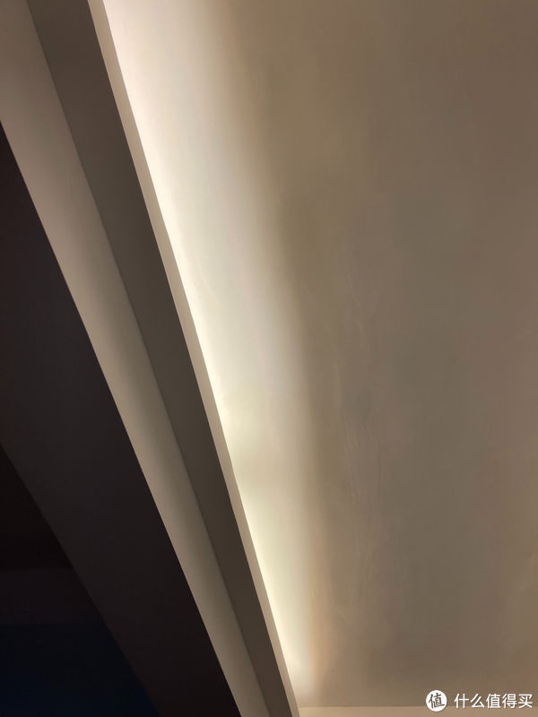 装修|若再装修,我一定会在这些地方再坚持一点,免得入住才发现问题!