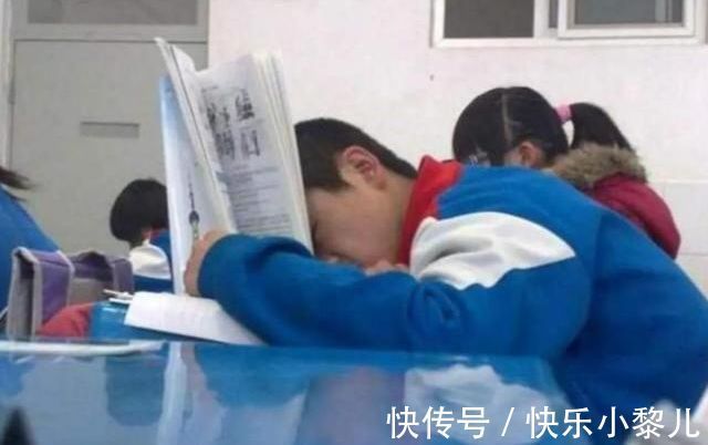 孩子|孩子身高有“提速期”,4个外在信号很明显,家长注意细心观察