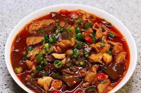 老抽|推荐几道美味家常菜,吃的人满足,做的人开心,一起学习吧
