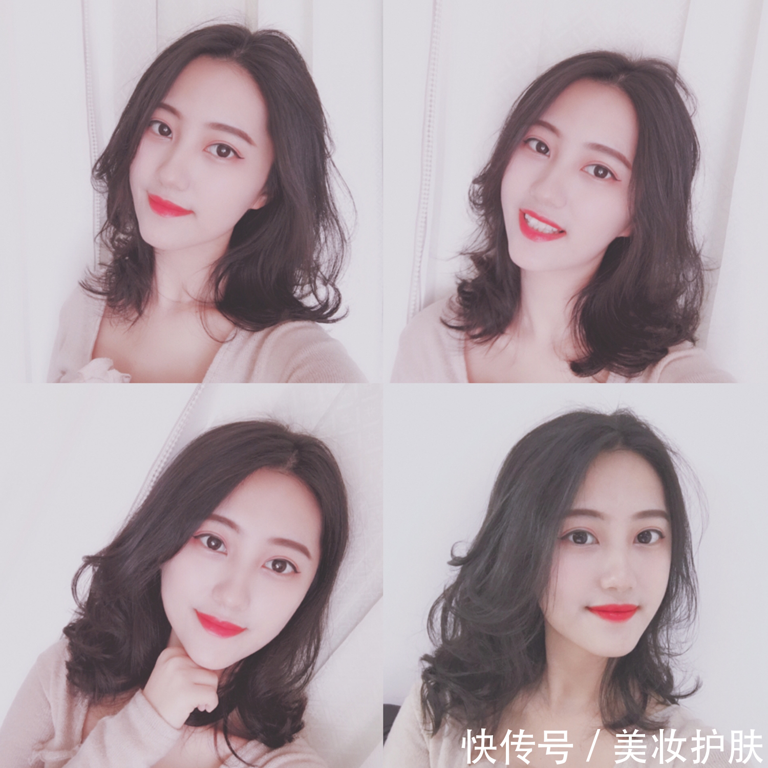 成分|快速读懂护肤品成分表只需4步,李佳琦、薇娅都是这样做的