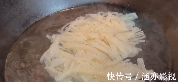 脾胃|冬天，宁可不吃肉也要吃它，减肥，提高免疫力，补虚益脾胃，真香