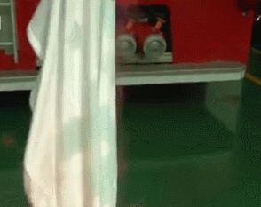 大祸|花露水引发大火,烧伤妹妹!家中这些东西,保存不当会酿成大祸!