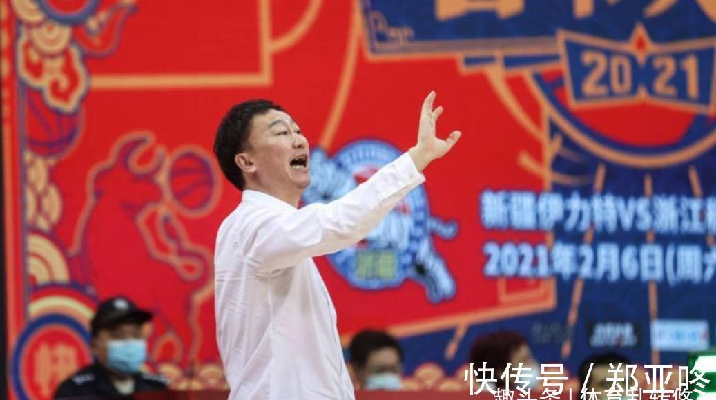 广州队|CBA春节收官战：宏远上海争锋，浙江两连胜完美，郭士强再露峥嵘