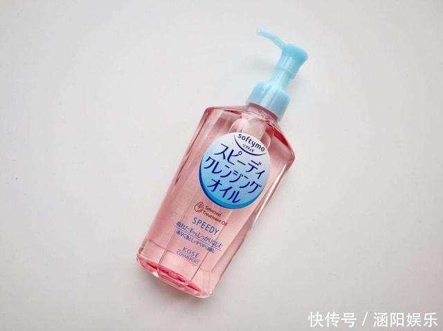 盘点几款非常平价又好用的美妆产品,学生党和吃土少女都不要错过