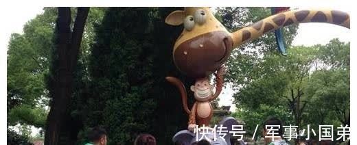 孩子|你在低质量地陪伴孩子吗?多数宝妈都是这么做的,但并不自知