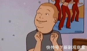 哑光 这几款国货彩妆好“争气”!平价又好用,不推荐我良心痛