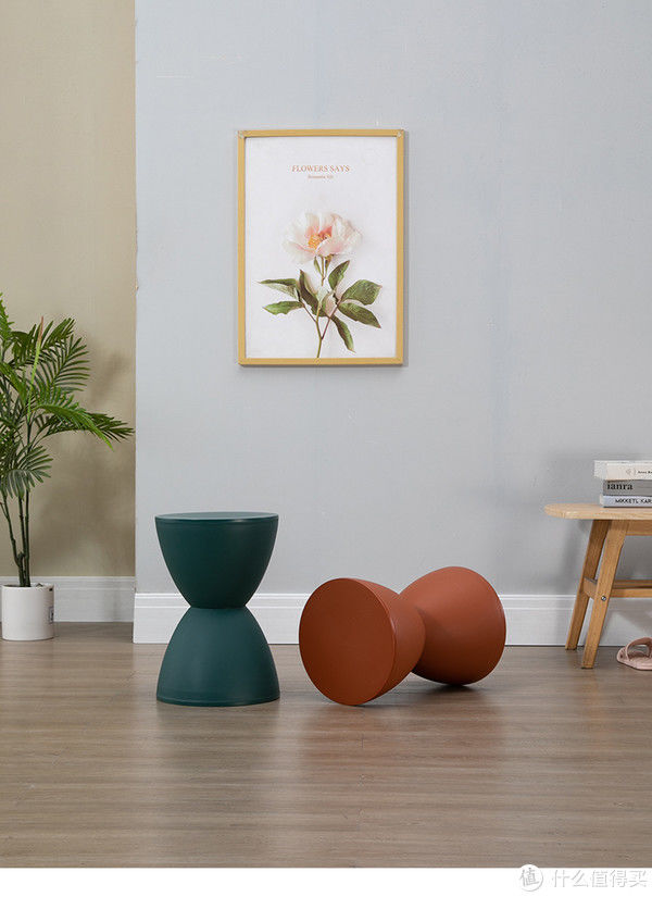 家具|【快来抄作业】在家里随手就能拍时尚大片？被朋友问爆的高性价比、高颜值的家具就是它！