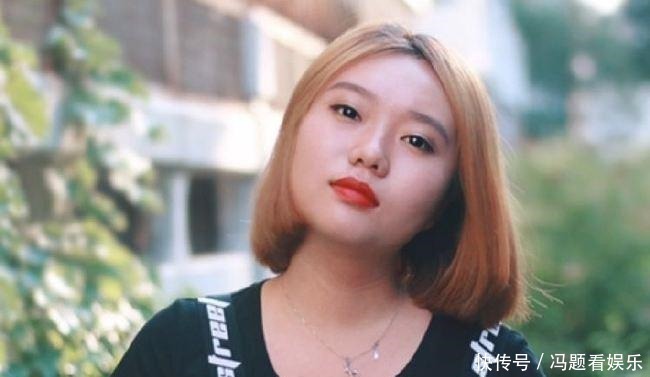 纽约大学|因村民的产品没有证书，不能直播卖，拒绝之后李雪琴难过地掉眼泪