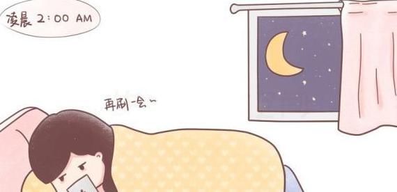 胸部|很多女性可能会做一些损伤乳房行为，尤其是最后一种，你清楚吗？