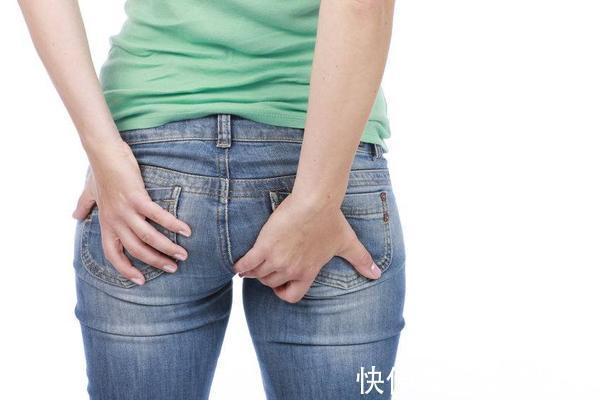 蒽醌类|清宿便,排肠毒?专门贩卖给国人的健康骗局,至今依然逍遥法外