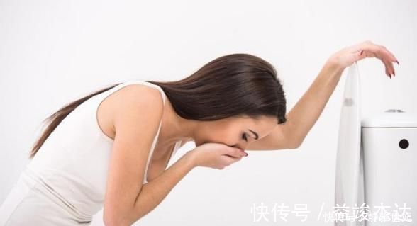 胸悶|高血壓加劇5種信號，每1個都不可以疏忽大意，需盡快檢查！