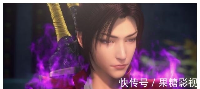 作弊器#斗破苍穹:天地间二十三种异火,哪一种最实用?青莲地心火不够看