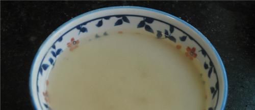 红薯|天太热,儿子天天嚷着要吃它!蒸一蒸拌一拌,凉滋滋的太开胃了!