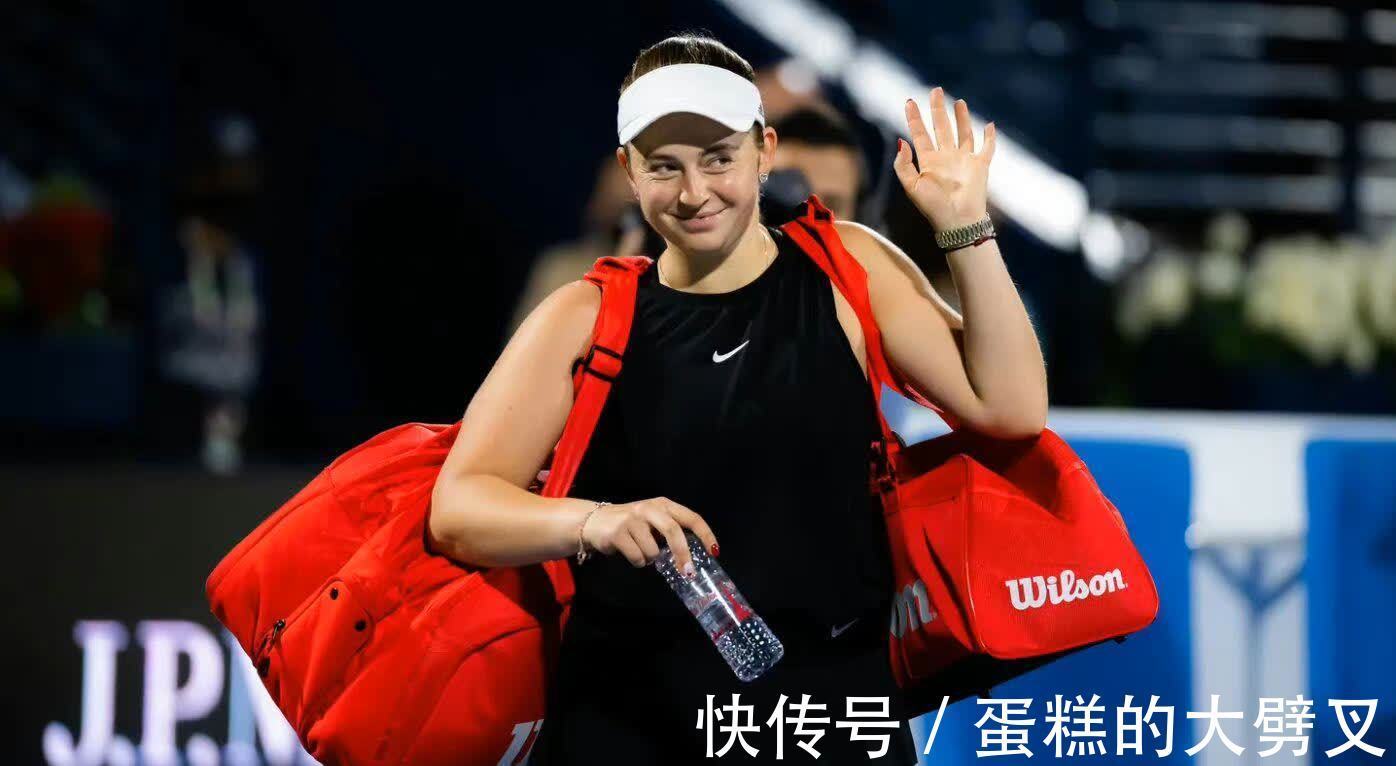 佩古拉|中国金花1胜3负!王蔷直落两盘晋级女单八强,大满贯冠军0-2出局