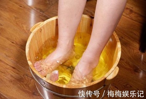 盐水|感冒鼻子不通气，不想被“憋”着，7个“小偏方”立竿见影