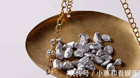 污垢|古代雪花银的真实模样,原来表面全是牙印污垢,别被误导了