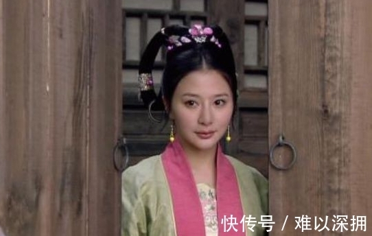 朋友|水浒传最厚颜无耻的人,不仅玩了朋友的女人,还想暗害朋友的生命