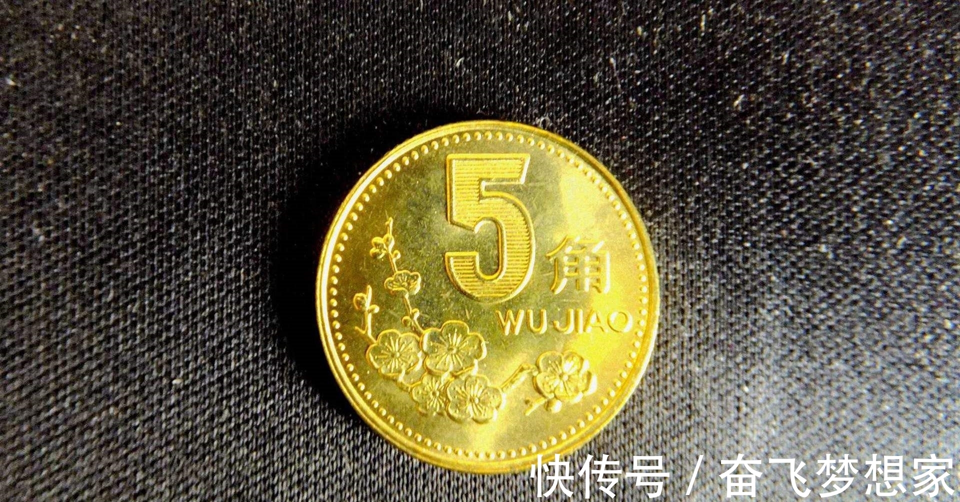 女婴|生男生女的概率是1:1吗?为什么有人生的都是女孩?