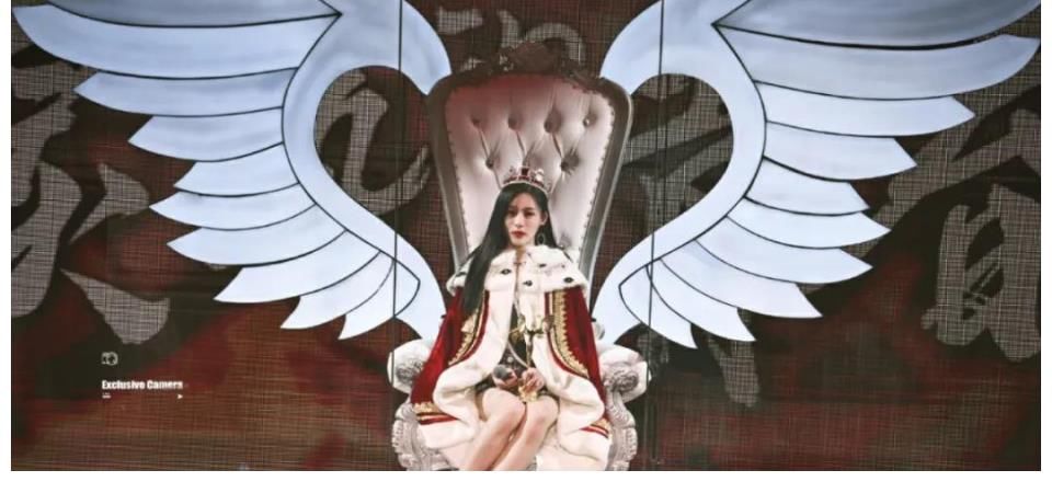 中報(bào)|SNH48投票也在內(nèi)卷嗎？今年競(jìng)爭(zhēng)壓力好大89萬票才速報(bào)第一