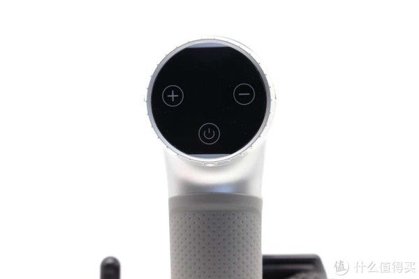 t按摩黑科技，缓解运动肌肉酸痛：Taotronics 筋膜枪体验
