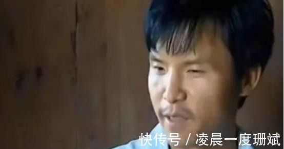 老生活|37岁博士生在家啃老,父母很痛心,博士生我啃老是无奈之举