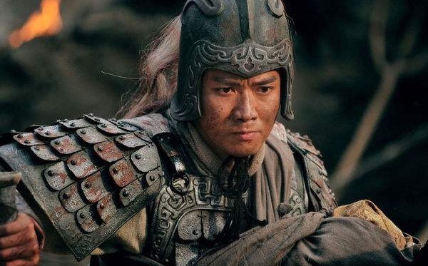 唯独|蜀国灭亡后,五虎上将后代下场如何?唯独此人的子孙延续千年!