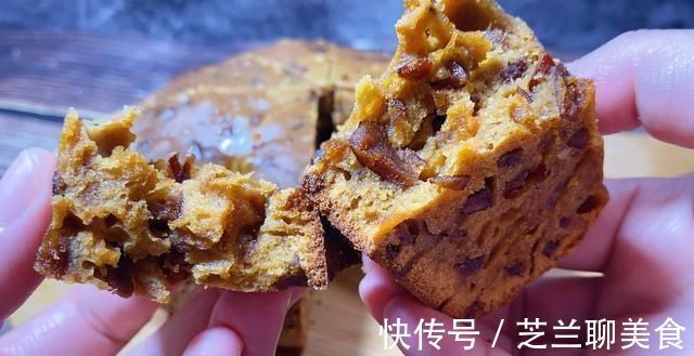 搅拌|秋天,吃梨吃银耳都不如多吃它,坚持每天吃几颗,精神满满过秋天