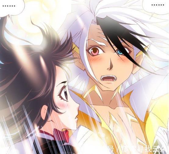 花天酒地|戴沐白自甘堕落,花天酒地,情人追来后才醒悟过来!