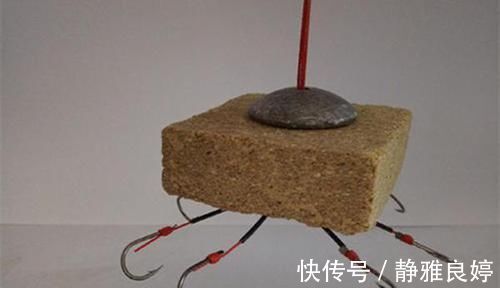 民间野钓草鱼的几种“野路子”，效果好的没话说，上钩全是大草鱼