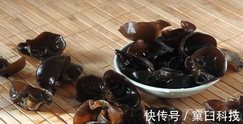 胆固醇|血脂高了不用怕,多吃这5种食物,清光血管垃圾,赶走高血脂