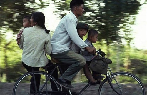 老祖宗|老祖宗的生意经:财不走急,富不去偏;穷不走南,富不去北