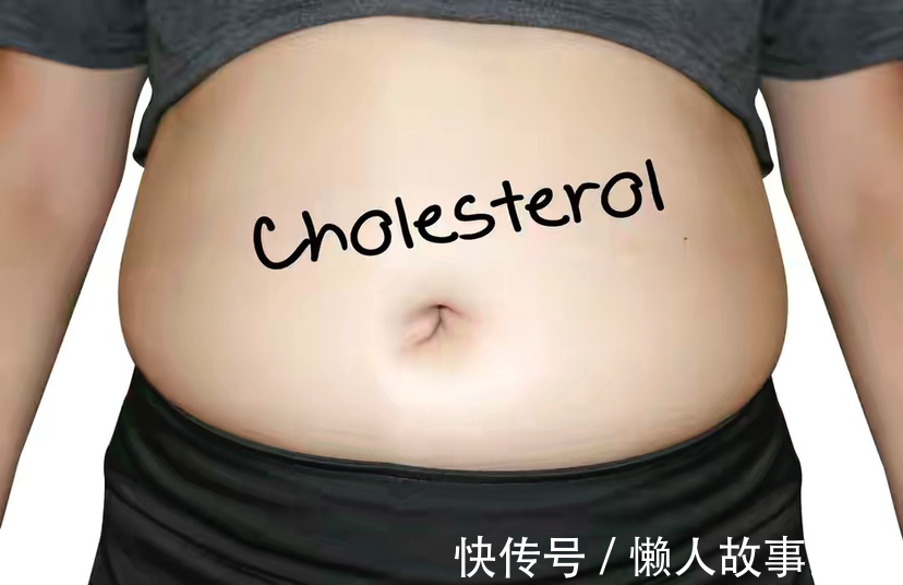 脑梗死|人到中年，如何避免脑梗死，做到三个坚决，让你生活更健康