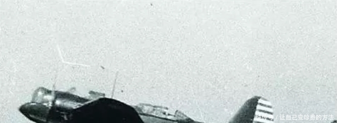 轰炸|1938年中国轰炸机曾远航日本首都,为何最后没有轰炸?原因很无奈