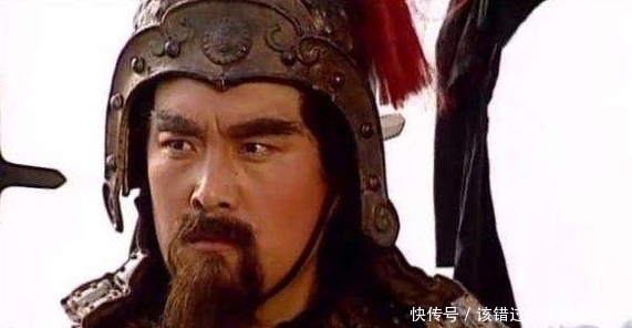 信任|曹魏最悲催的武将,地位极高却不受信任,同僚巴不得他早死