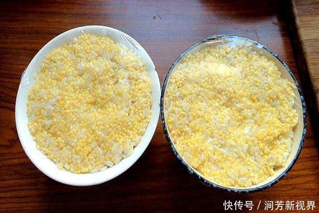 糖尿病怕糖，还怕以下三种食物、三件事为了血糖平稳，少吃少做