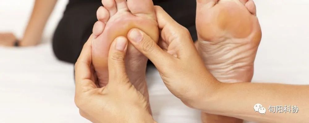 實用|運動健康：5種懶人實用減肥法 你學到了嗎