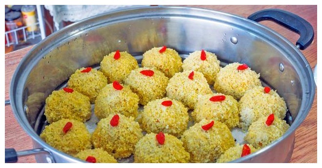 7天早餐不重样，粗细粮搭配合理，好做又好吃，照着做简单省事