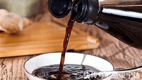 长白发|长白发不用怕, 教你不花钱小方法, 让白发变乌黑柔顺浓密