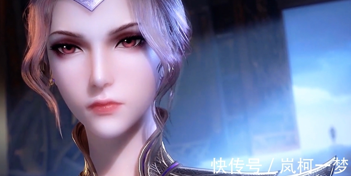 唐三|斗罗大陆:4个因唐三而难以善终的女人,命运无一例外皆是悲剧?