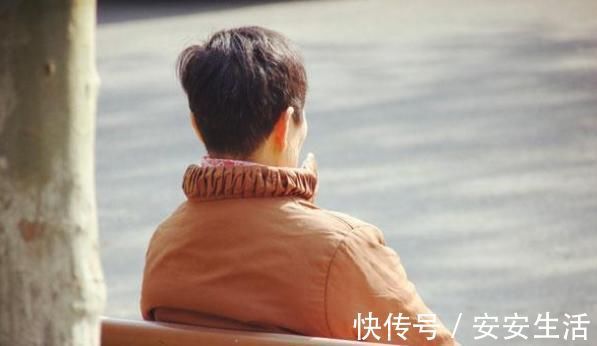 紫外线|导致女性衰老的“根源”是什么？女性该如何抗衰老？一次性讲清楚