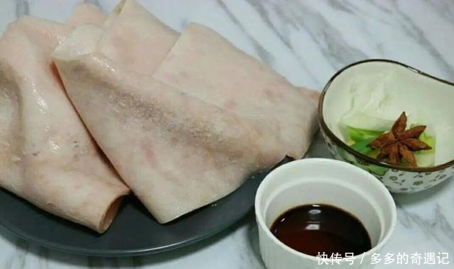 冬天,不要吃太多水果啦!比猪肉还便宜的东西